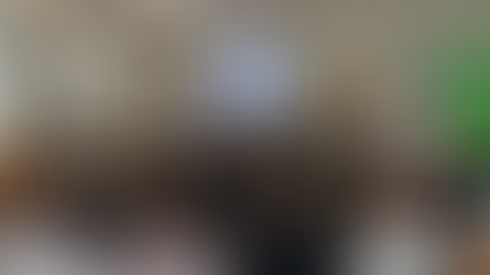 “Segredos da NRF 2026” destaca pessoas e conexão como centro do varejo