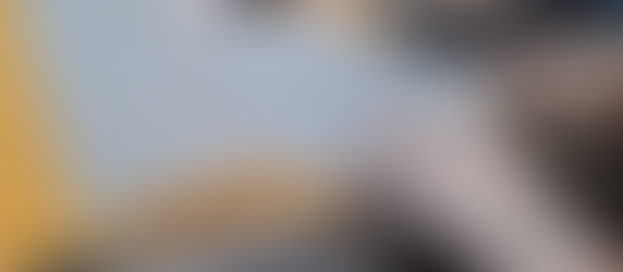 Câmara de Bento segue na digitalização de acervo histórico; mais de 1.700 documentos já foram digitalizados