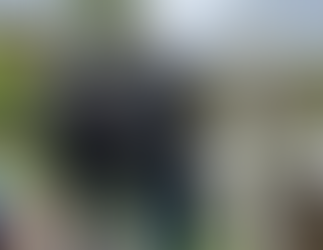 Prefeitura realiza ação de recadastramento de BPCs em Bento