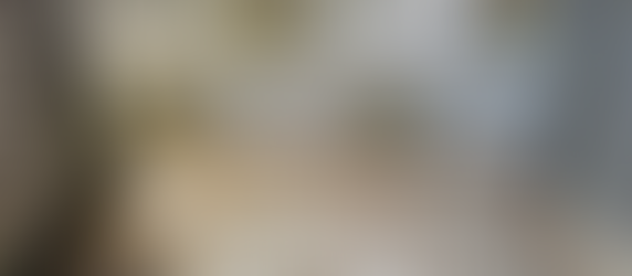 Brigada Militar prende dupla por tráfico de entorpecentes em Bento Gonçalves