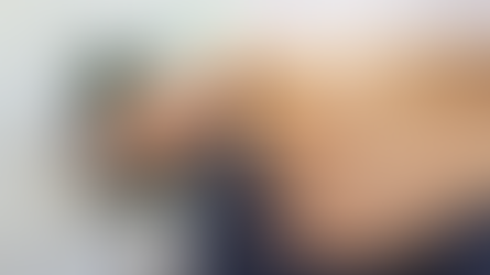 Anvisa alerta para risco de pancreatite ligado a canetas emagrecedoras