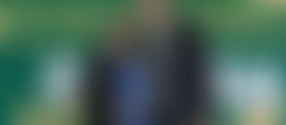 Vereadora Marlene Pelicioli recebe Medalha Top Legislativo em BrasÃlia