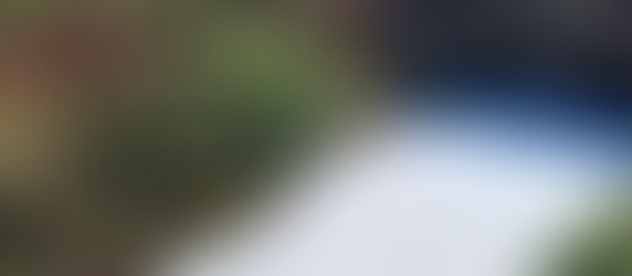 Espuma volta a cobrir arroio no bairro Garibaldina e Meio Ambiente promete punição mais dura em Garibaldi