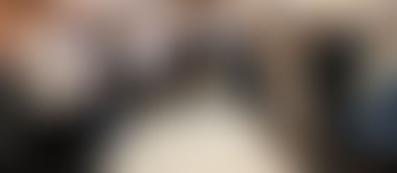 Invest RS firma parceria com agência da Malásia para fomentar oportunidades em economia digital e inovação