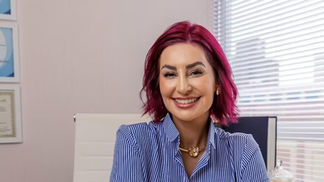 PARA QUE SERVE A PSICOTERAPIA E QUANDO DEVO BUSCAR ESSE TIPO DE SUPORTE?