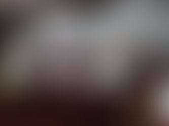 Câmara de Vereadores realiza sessão solene em homenagem aos 95 anos da Cooperativa Vinícola Aurora