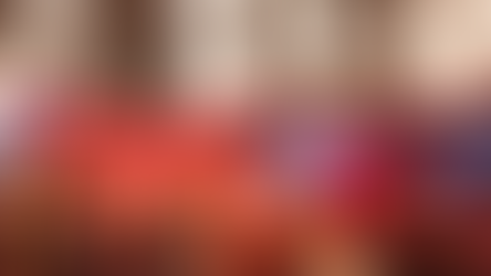 Elétrika Tribo volta aos palcos em show comemorativo no Festival da Rua Coberta, em Bento Gonçalves