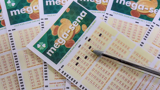 Concurso especial da Mega 30 anos: sorteio será domingo, às 11h