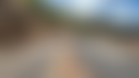 BR-470 terá bloqueios e comboios entre Bento Gonçalves e Veranópolis a partir de quarta-feira