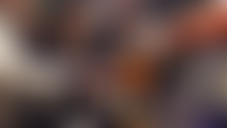 16ª Jantar Sob as Estrelas reúne cerca de 20 mil pessoas em Bento Gonçalves