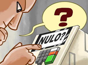 Entenda os efeitos práticos de voto branco e nulo, verdades e mitos para as Eleições 2026