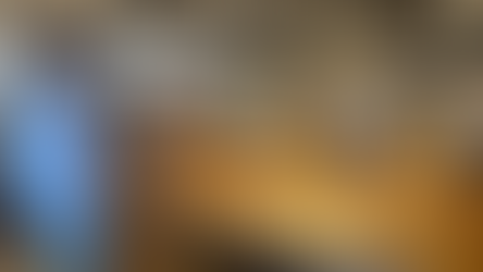 Lar do Ancião comemora 35 anos com almoço solidário para 400 participantes