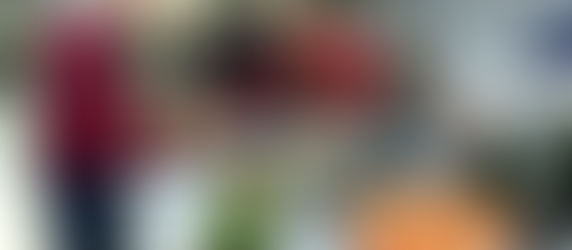 Tá na Mesa com a ADCE acontece no dia 23 de agosto com recorde de entidades beneficiadas, em Caxias do Sul