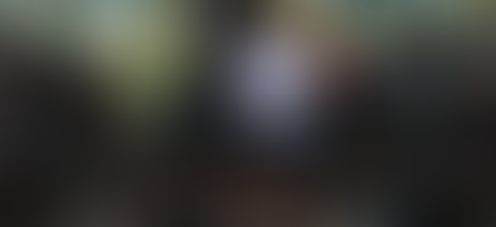 Brasileiro bate recorde mundial ao correr 188 km em esteira em 24 horas