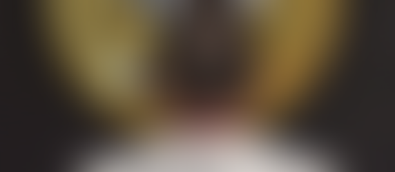 Homem é preso por agressão a companheira grávida em Bento Gonçalves