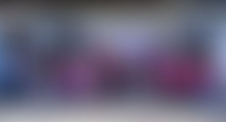 Ações da Liga de Combate ao Câncer de Bento Gonçalves inspiram cuidado com a saúde