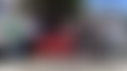 "Banco Vermelho" é entregue para a comunidade