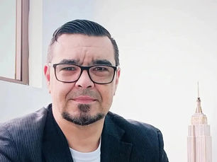 Não gostar de futebol não te torna mais inteligente
