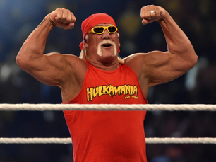 Hulk Hogan, lenda da luta livre, morre aos 71 anos
