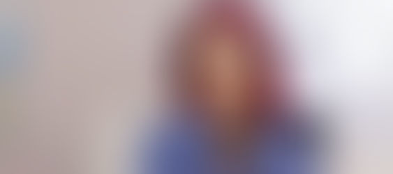 Qual é a minha abordagem clínica nos trabalhos com luto, perdas, vínculos e relações?