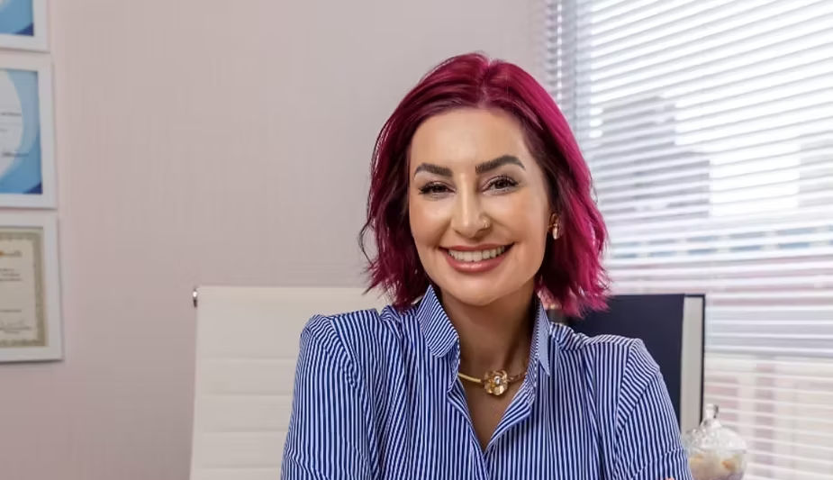 Qual é a minha abordagem clínica nos trabalhos com luto, perdas, vínculos e relações?