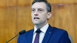 Audiência pública debaterá adequação tarifária da Corsan/Aegea para o setor de hospedagem