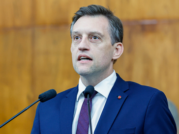 Audiência pública debaterá adequação tarifária da Corsan/Aegea para o setor de hospedagem