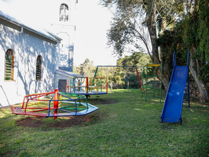 Prefeitura chega a 60 praças e parques revitalizados em 15 meses de atuação