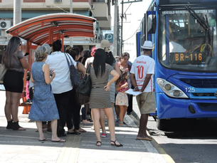 “Mobilidade não pode mais ser vista apenas como deslocamento”, adverte especialista