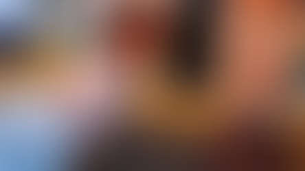 Caxias In Vino retorna para segunda edição e reforça valorização do vinho e das vinícolas locais