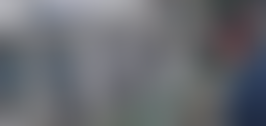 Alarme de agência bancária mobiliza bombeiros em Bento