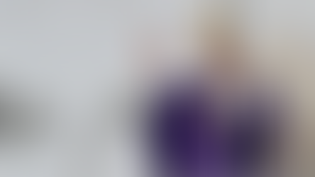 Mensagem do Papa Leão XIV para a Quaresma 2026