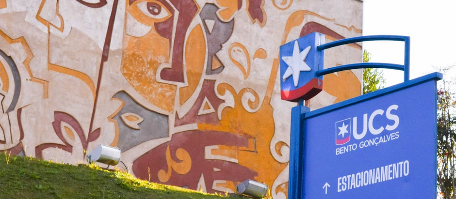 UCS Bento estreia bacharelado em Inteligência Artificial