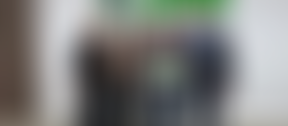 Projeto do Bento+20 e da ADRH vai preparar estudantes para o mercado de trabalho