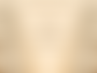 5º Encontro de Quimbandeiros retorna em maio e reforça espaço de expressão dos povos tradicionais de matriz africana em Bento Gonçalves