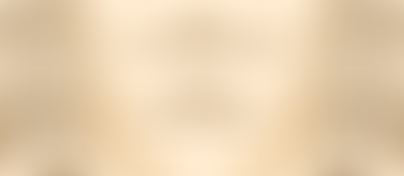 5º Encontro de Quimbandeiros retorna em maio e reforça espaço de expressão dos povos tradicionais de matriz africana em Bento Gonçalves