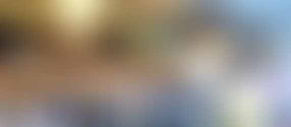 Fenachamp 2025 encerra com movimentação financeira superior a R$ 3,5 milhões