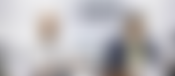 Deputados propõem obrigatoriedade de estimativa de impacto financeiro em projetos de lei