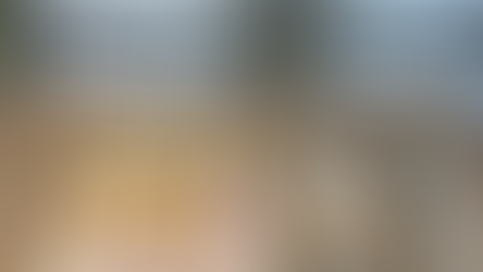 Brigada Militar apreende adolescente por tráfico de entorpecentes em Bento Gonçalves