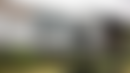 Entidades repudiam ataques a jornalistas que cobrem Bolsonaro