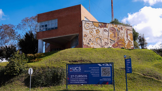 UCS Bento amplia pós-graduação com lançamento de três programas 