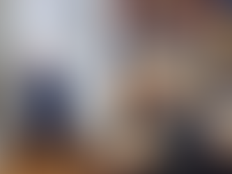 Alexandre de Morais determina reavaliação de aptidão física de delegado anão