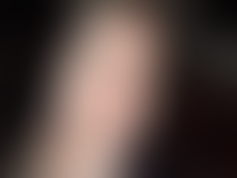 Caso Roseli: Pedido de socorro, histórico de ameaças e nova linha da investigação aprofundam tragédia que chocou a Serra Gaúcha