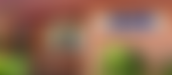 Terceira edição de 2025 do Brechó do CAPSi ocorre nesta sexta-feira e sábado