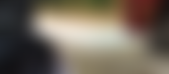 Princípio de incêndio em veículo mobiliza Corpo de Bombeiros em Bento Gonçalves