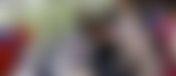 Bento Gonçalves recebe UCS Talk Profissões e do UCS Comunidade em setembro