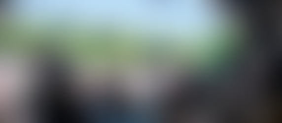 Caxias do Sul recebe neste domingo o 18º Concerto da Primavera com tributo sinfônico ao Queen