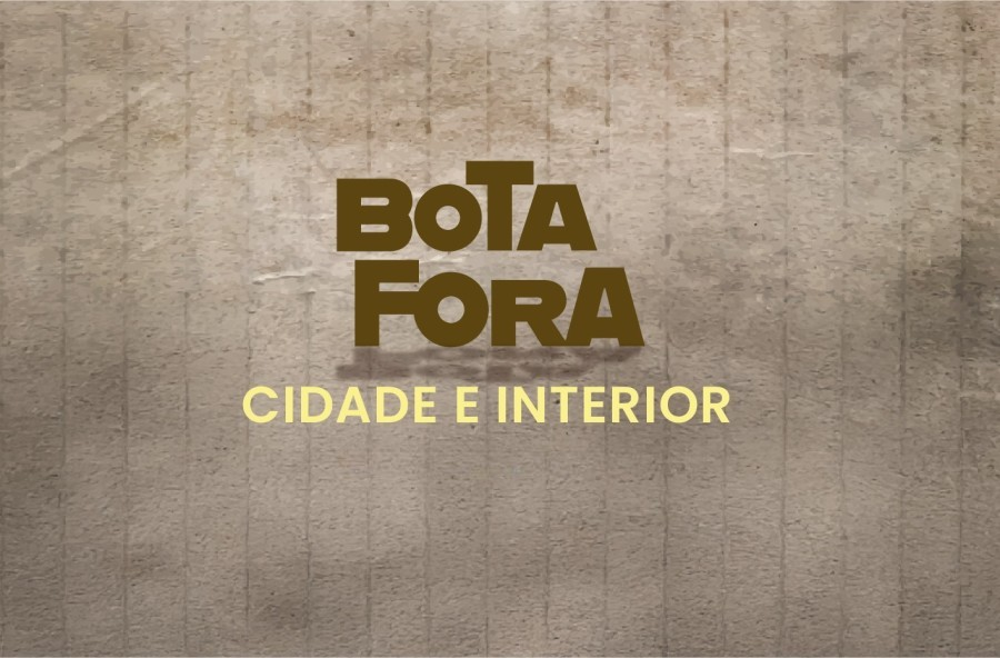 Primeiro Bota Fora de 2026 inicia dia 23 na cidade de Carlos Barbosa e em 9 de março no interior