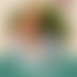 Programação do Natal Bento conta com Chico Raiz, música e dança nos próximos dias