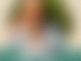 Programação do Natal Bento conta com Chico Raiz, música e dança nos próximos dias